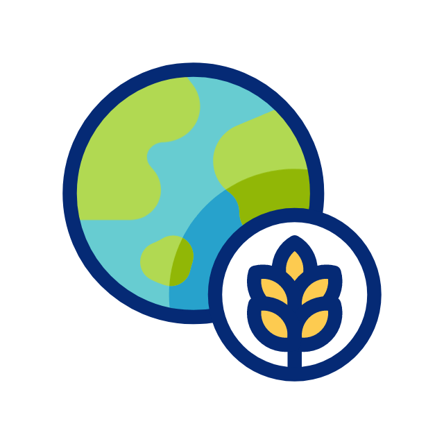 Agroalimentaire