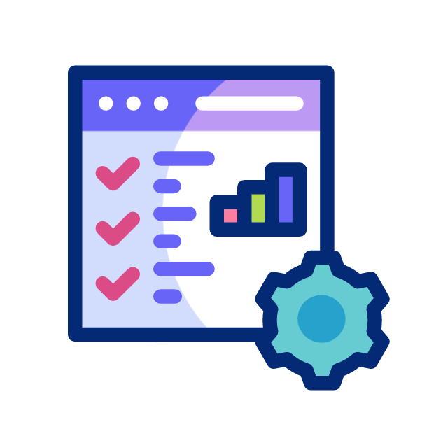 Expertise 360°