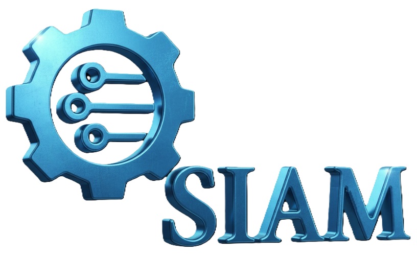 SIAM