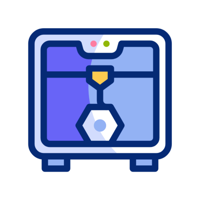 Prototypage
